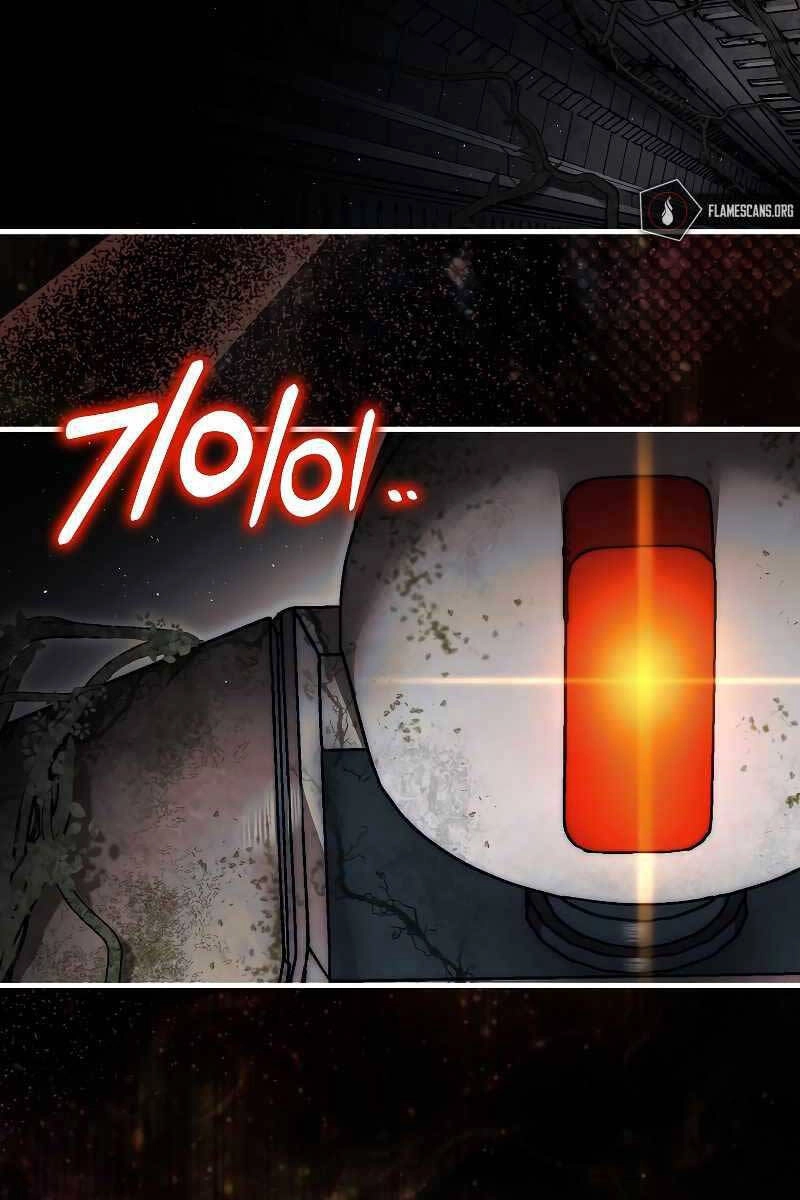 Quân Cờ Thứ 31 Lật Ngược Ván Cờ Chapter 29 - 7