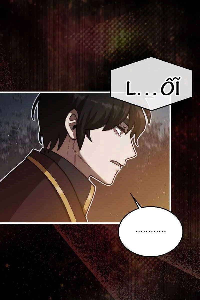 Quân Cờ Thứ 31 Lật Ngược Ván Cờ Chapter 29 - 8