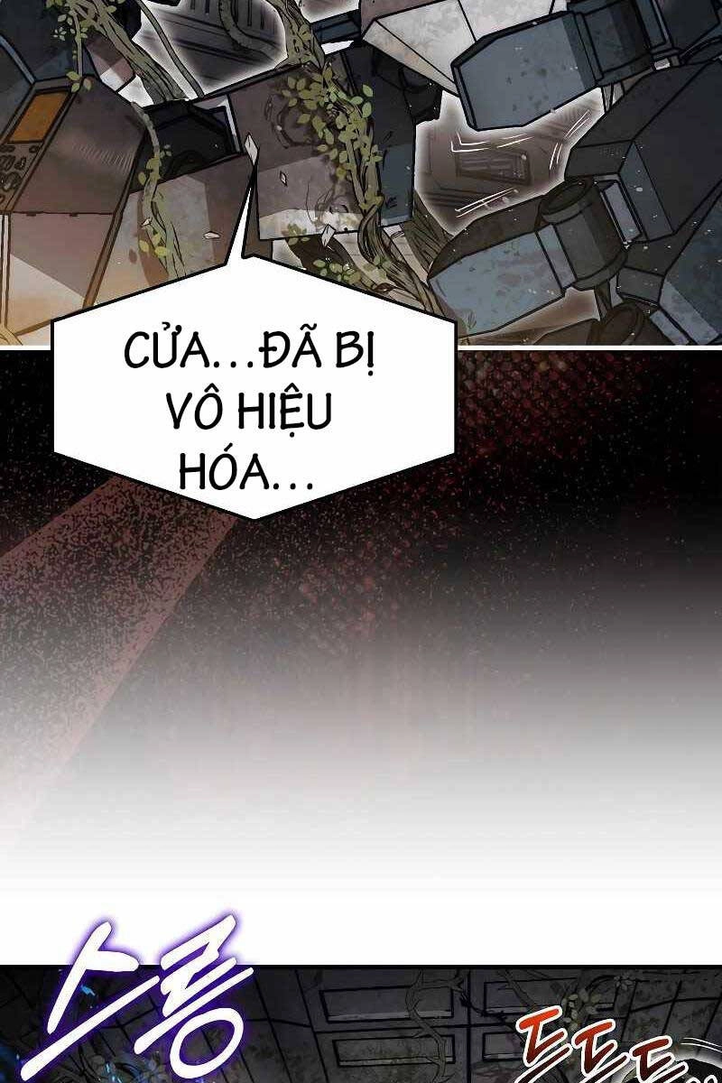 Quân Cờ Thứ 31 Lật Ngược Ván Cờ Chapter 29 - 10