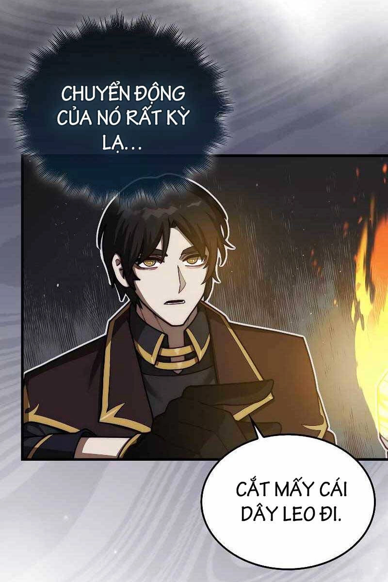 Quân Cờ Thứ 31 Lật Ngược Ván Cờ Chapter 29 - 12