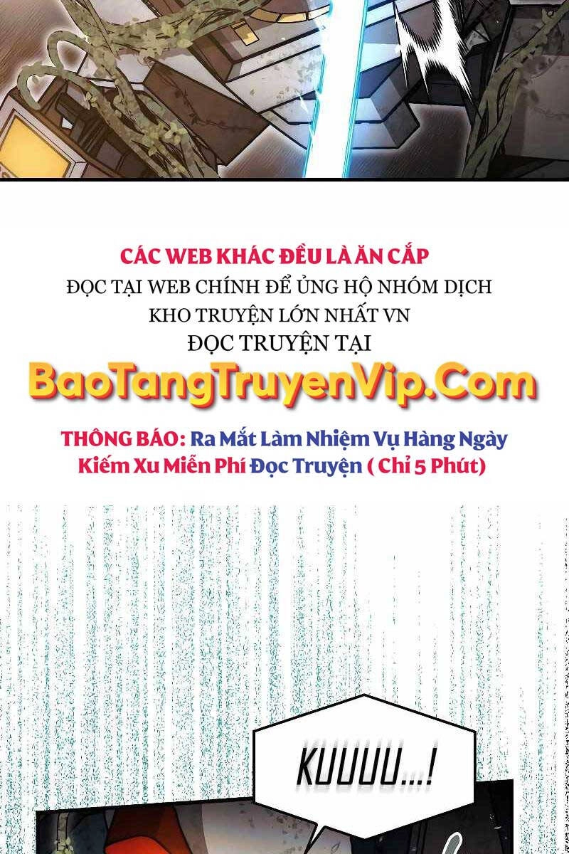 Quân Cờ Thứ 31 Lật Ngược Ván Cờ Chapter 29 - 14