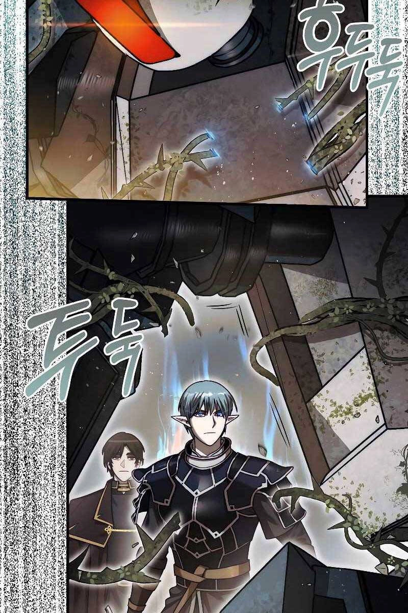 Quân Cờ Thứ 31 Lật Ngược Ván Cờ Chapter 29 - 15