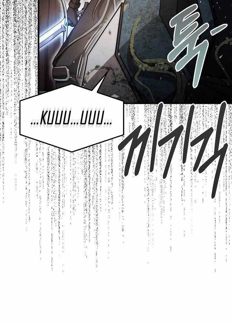 Quân Cờ Thứ 31 Lật Ngược Ván Cờ Chapter 29 - 16