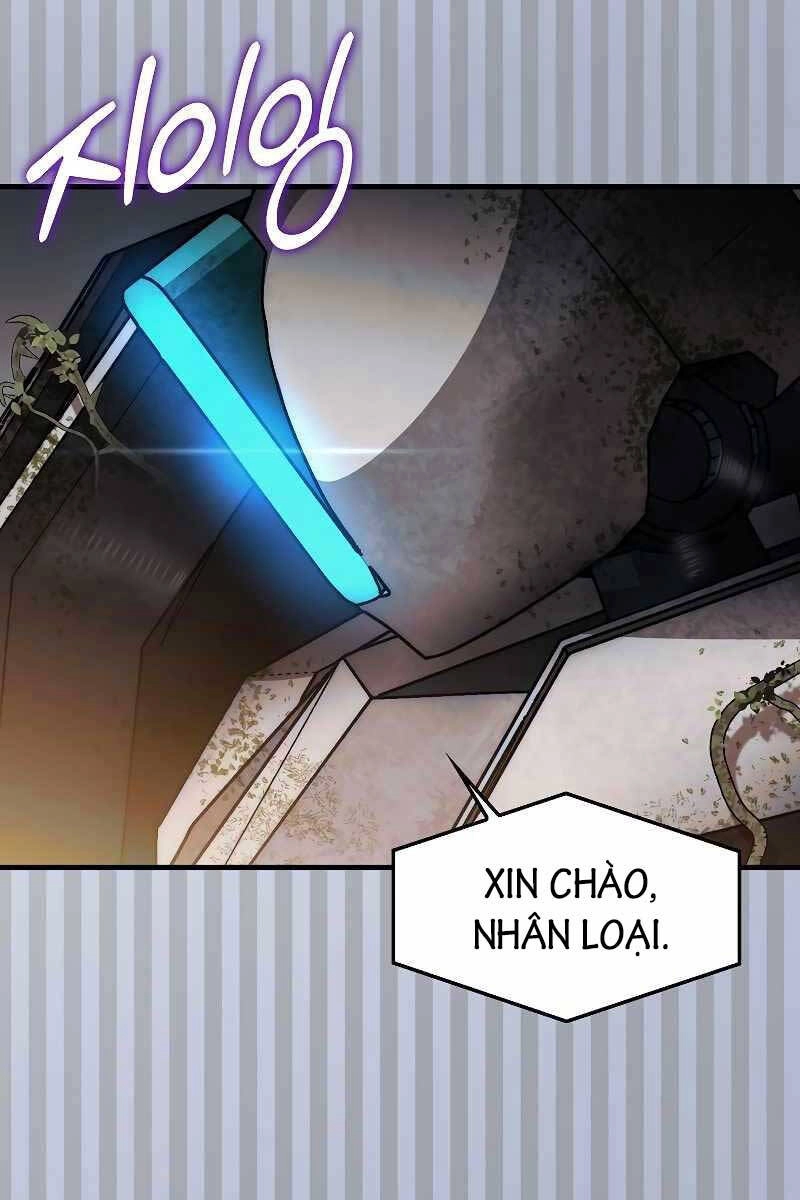 Quân Cờ Thứ 31 Lật Ngược Ván Cờ Chapter 29 - 18