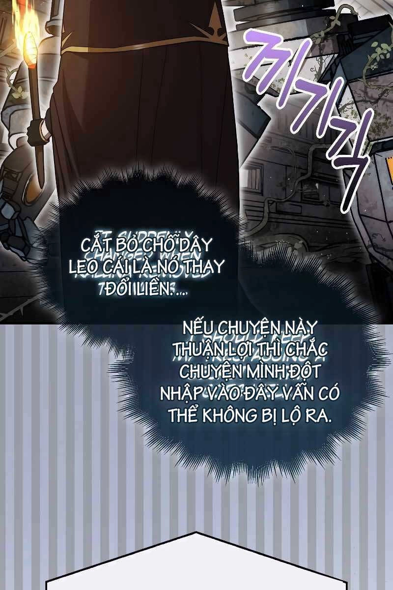 Quân Cờ Thứ 31 Lật Ngược Ván Cờ Chapter 29 - 20