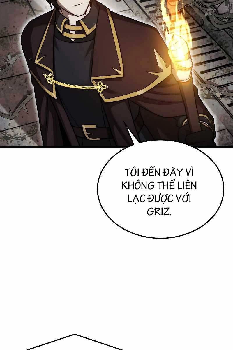 Quân Cờ Thứ 31 Lật Ngược Ván Cờ Chapter 29 - 22