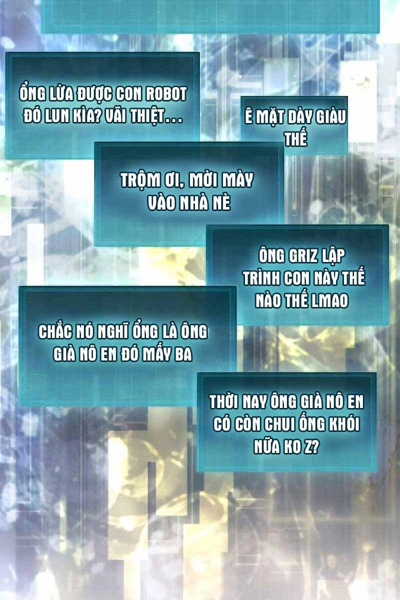 Quân Cờ Thứ 31 Lật Ngược Ván Cờ Chapter 29 - 26