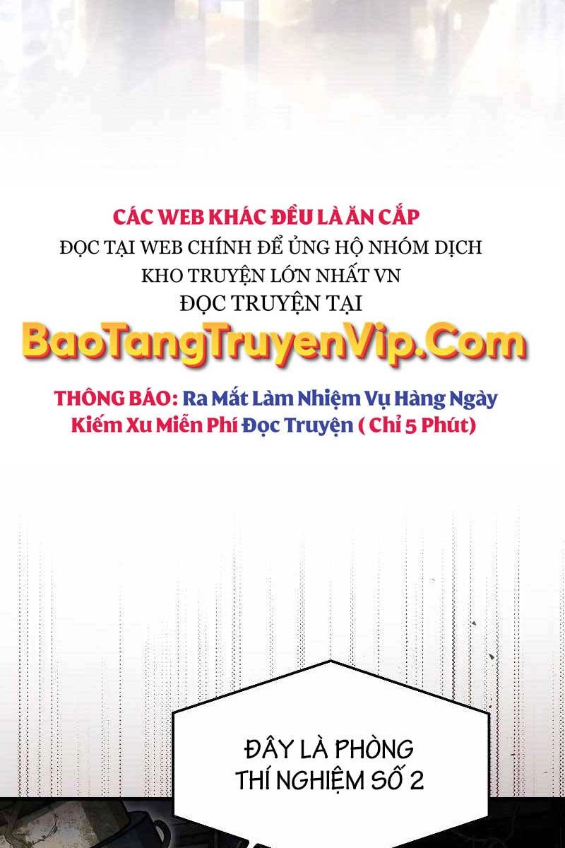 Quân Cờ Thứ 31 Lật Ngược Ván Cờ Chapter 29 - 27
