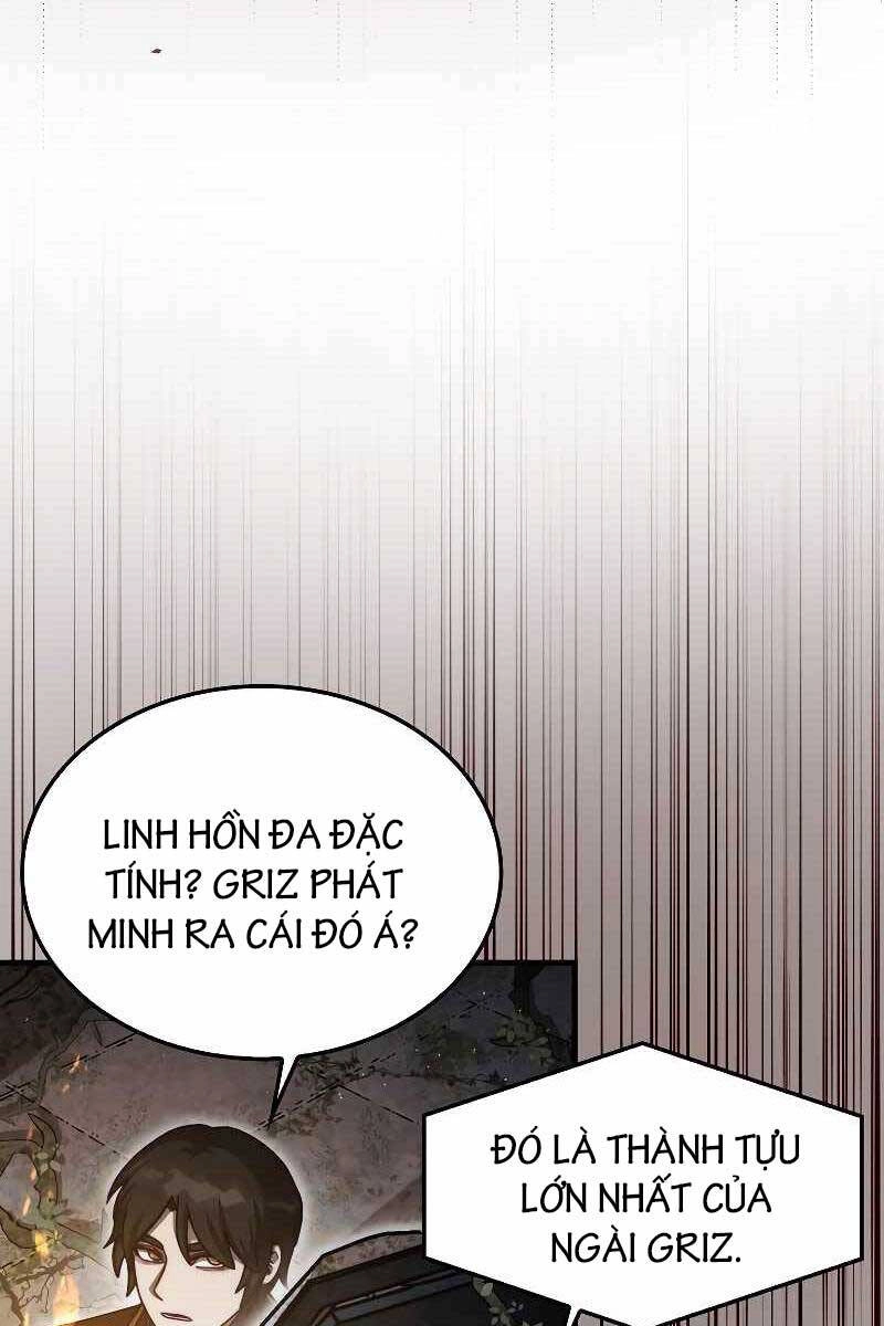 Quân Cờ Thứ 31 Lật Ngược Ván Cờ Chapter 29 - 29