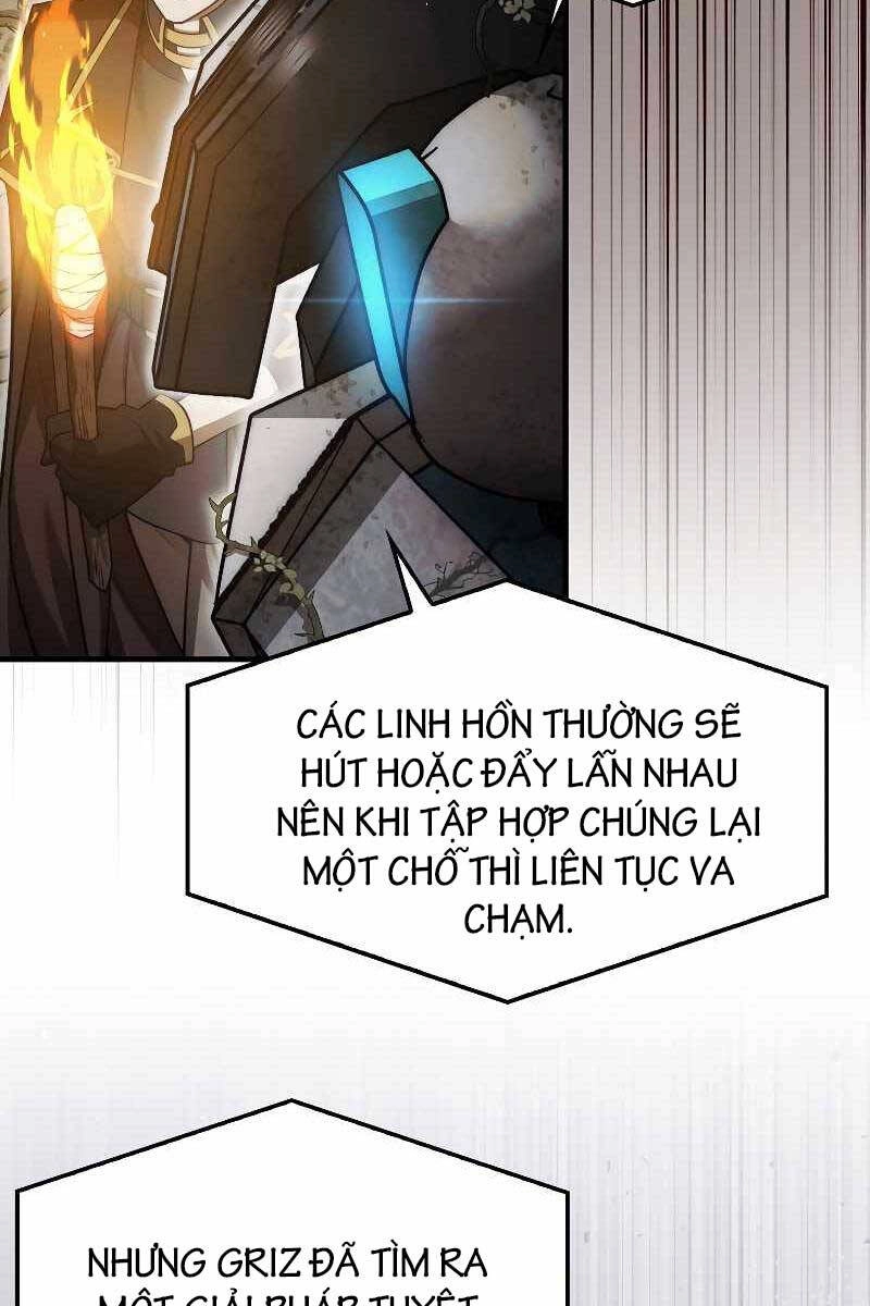 Quân Cờ Thứ 31 Lật Ngược Ván Cờ Chapter 29 - 30