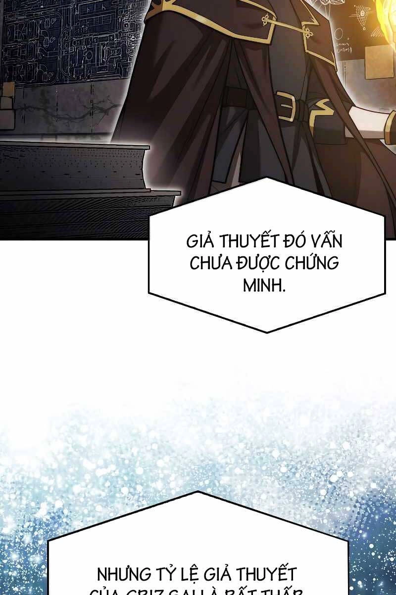 Quân Cờ Thứ 31 Lật Ngược Ván Cờ Chapter 29 - 34