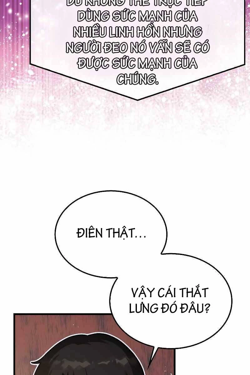 Quân Cờ Thứ 31 Lật Ngược Ván Cờ Chapter 29 - 36