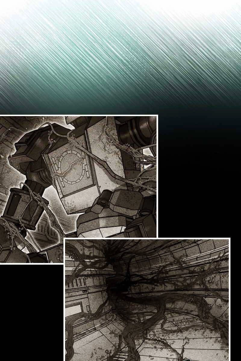 Quân Cờ Thứ 31 Lật Ngược Ván Cờ Chapter 29 - 40