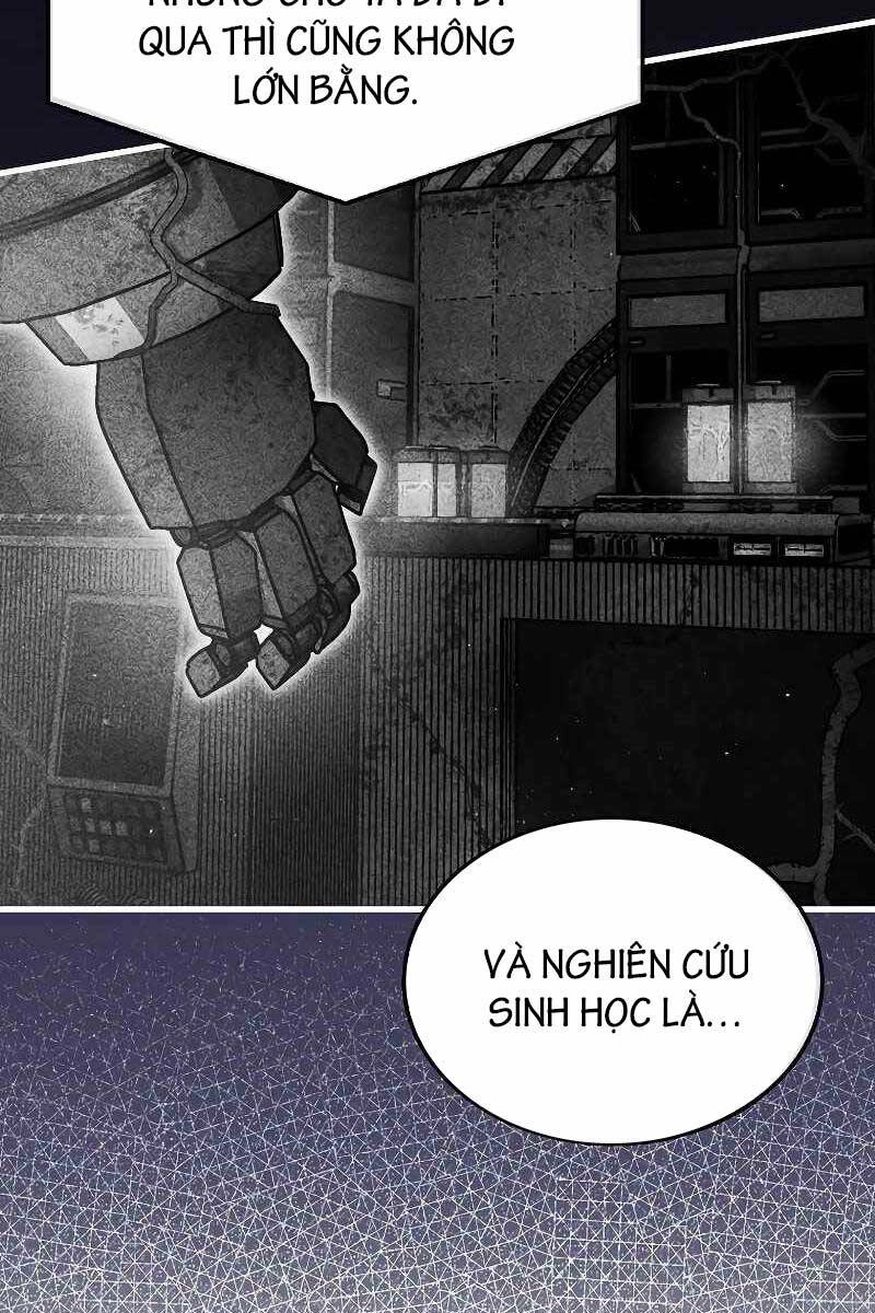 Quân Cờ Thứ 31 Lật Ngược Ván Cờ Chapter 29 - 43