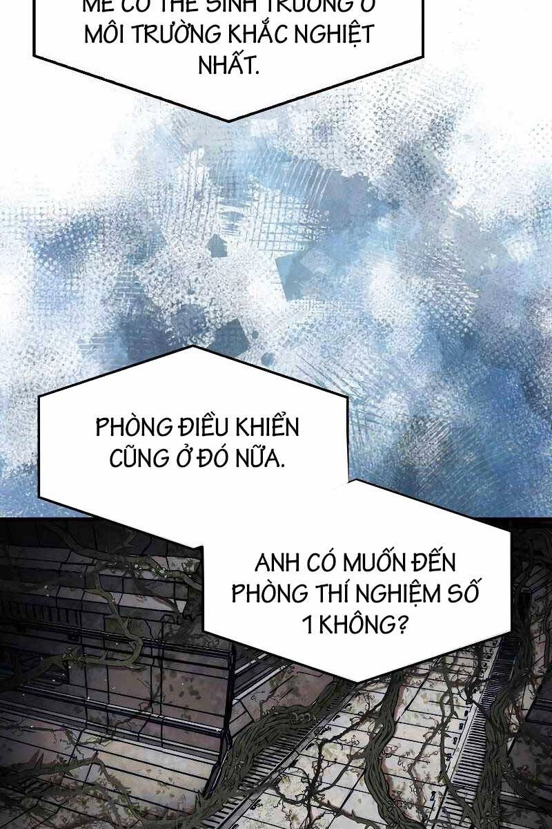 Quân Cờ Thứ 31 Lật Ngược Ván Cờ Chapter 29 - 45