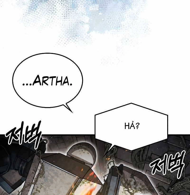 Quân Cờ Thứ 31 Lật Ngược Ván Cờ Chapter 29 - 47