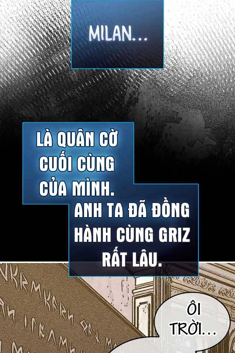 Quân Cờ Thứ 31 Lật Ngược Ván Cờ Chapter 29 - 51