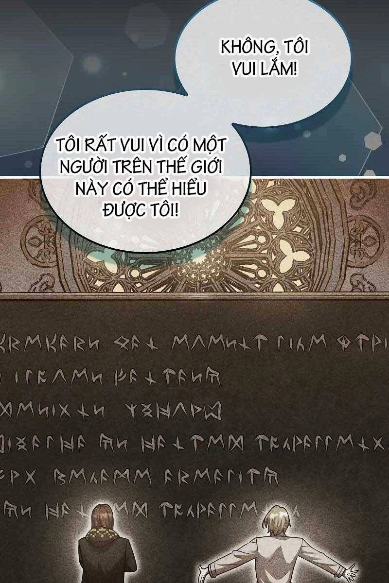 Quân Cờ Thứ 31 Lật Ngược Ván Cờ Chapter 29 - 56