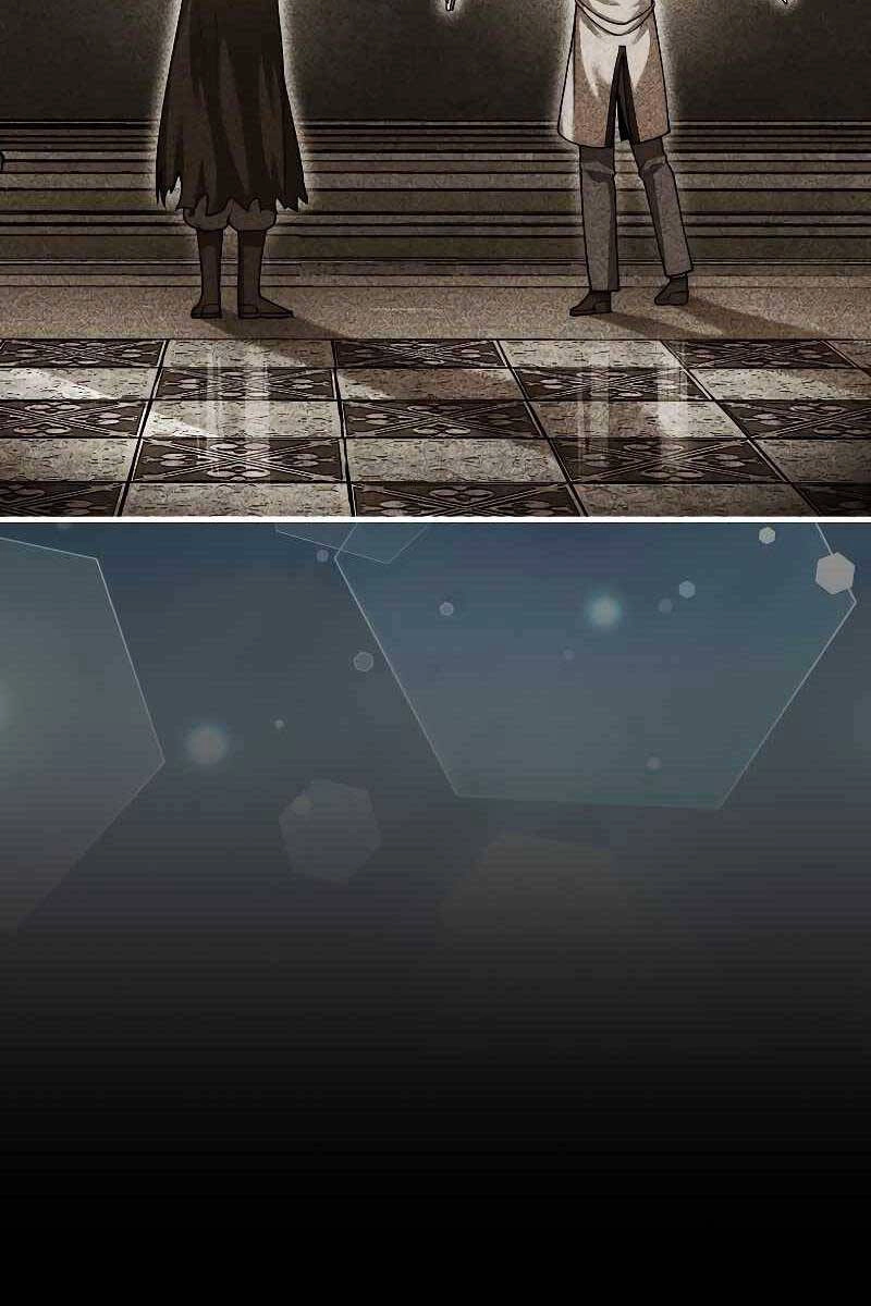 Quân Cờ Thứ 31 Lật Ngược Ván Cờ Chapter 29 - 57