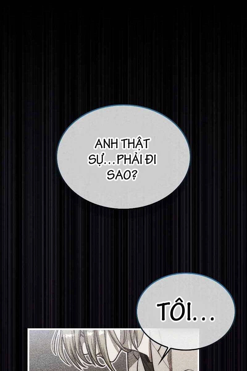 Quân Cờ Thứ 31 Lật Ngược Ván Cờ Chapter 29 - 58