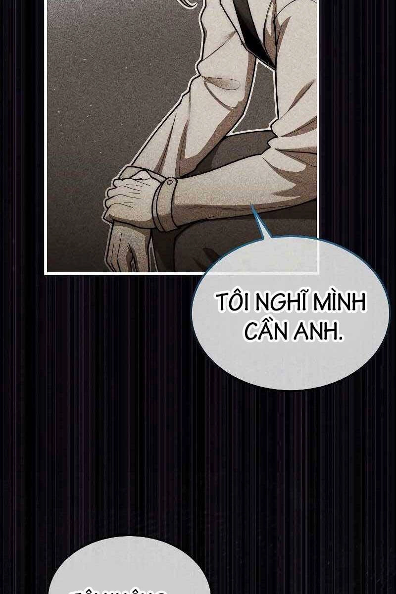 Quân Cờ Thứ 31 Lật Ngược Ván Cờ Chapter 29 - 59