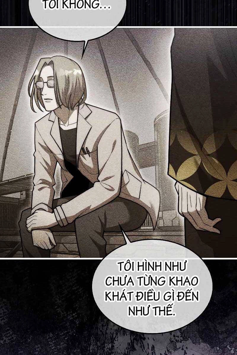 Quân Cờ Thứ 31 Lật Ngược Ván Cờ Chapter 29 - 60