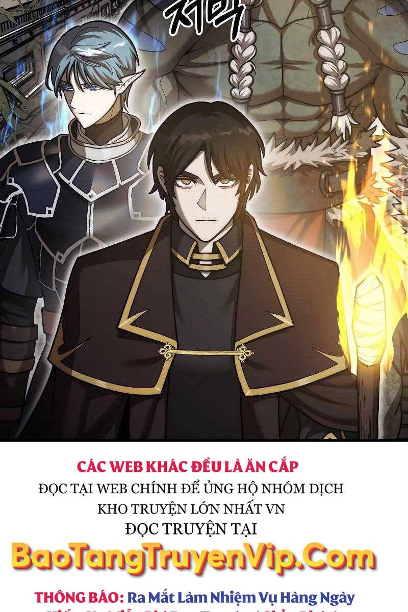 Quân Cờ Thứ 31 Lật Ngược Ván Cờ Chapter 29 - 62