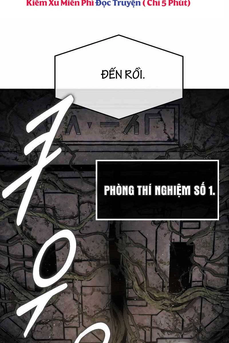 Quân Cờ Thứ 31 Lật Ngược Ván Cờ Chapter 29 - 63