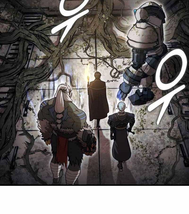 Quân Cờ Thứ 31 Lật Ngược Ván Cờ Chapter 29 - 64