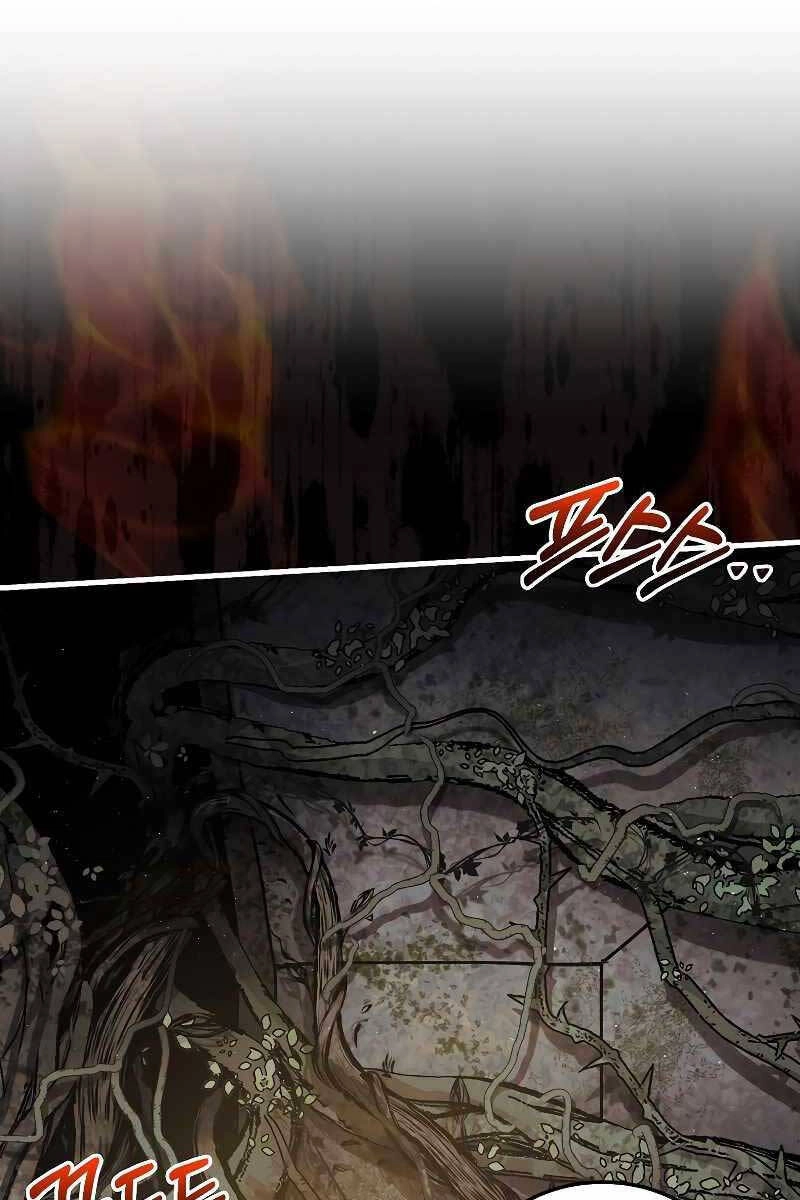 Quân Cờ Thứ 31 Lật Ngược Ván Cờ Chapter 29 - 65