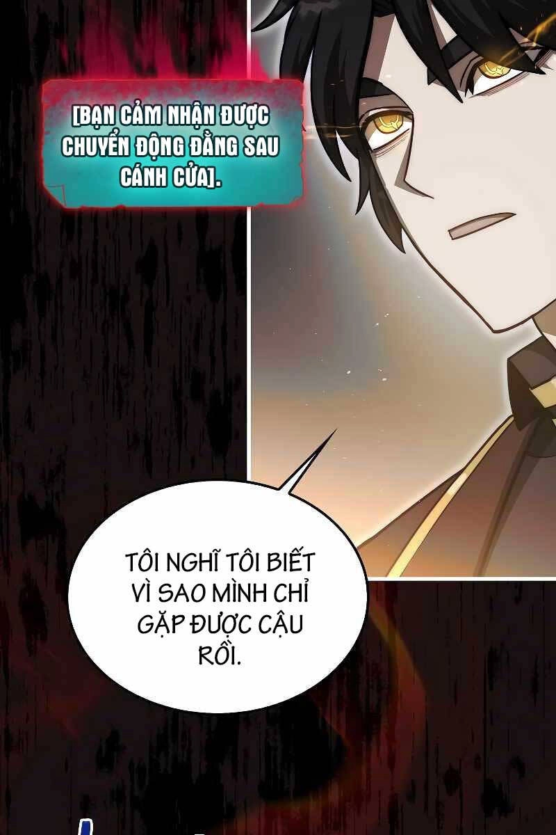 Quân Cờ Thứ 31 Lật Ngược Ván Cờ Chapter 29 - 68