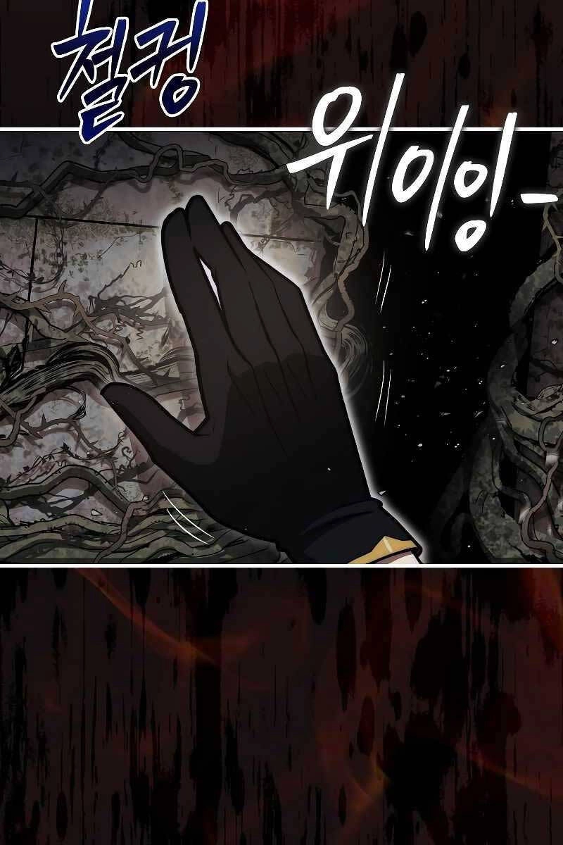 Quân Cờ Thứ 31 Lật Ngược Ván Cờ Chapter 29 - 69