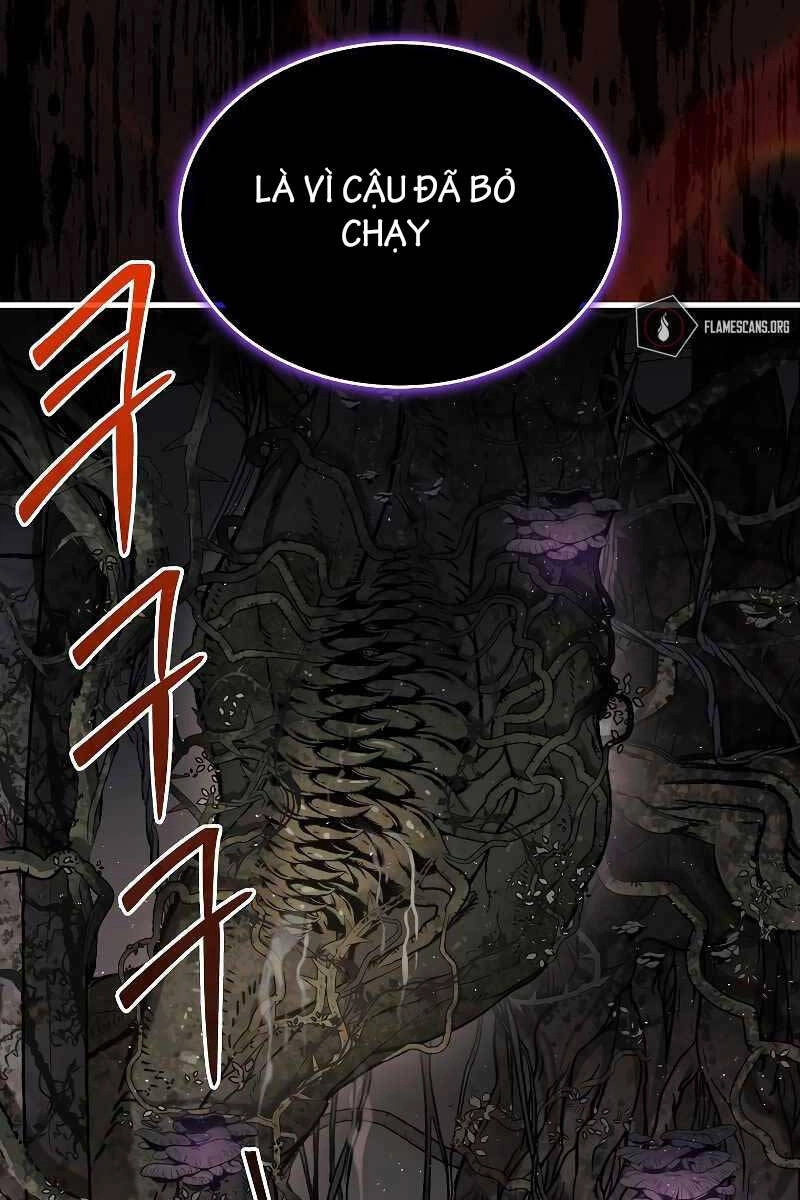 Quân Cờ Thứ 31 Lật Ngược Ván Cờ Chapter 29 - 70