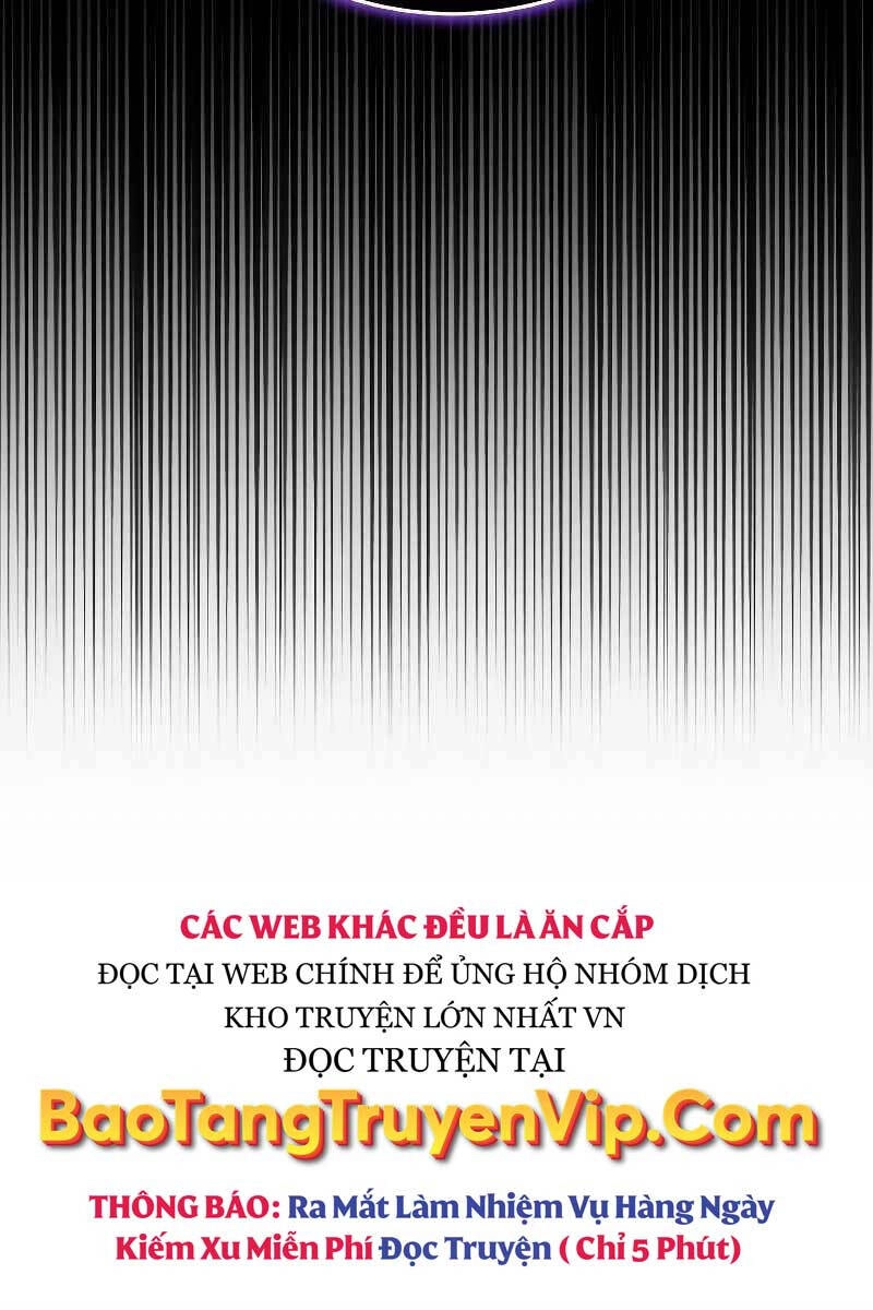 Quân Cờ Thứ 31 Lật Ngược Ván Cờ Chapter 29 - 72