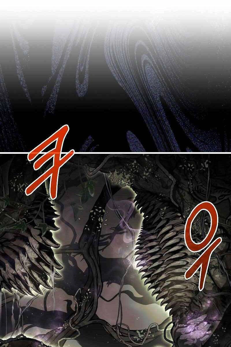 Quân Cờ Thứ 31 Lật Ngược Ván Cờ Chapter 29 - 74