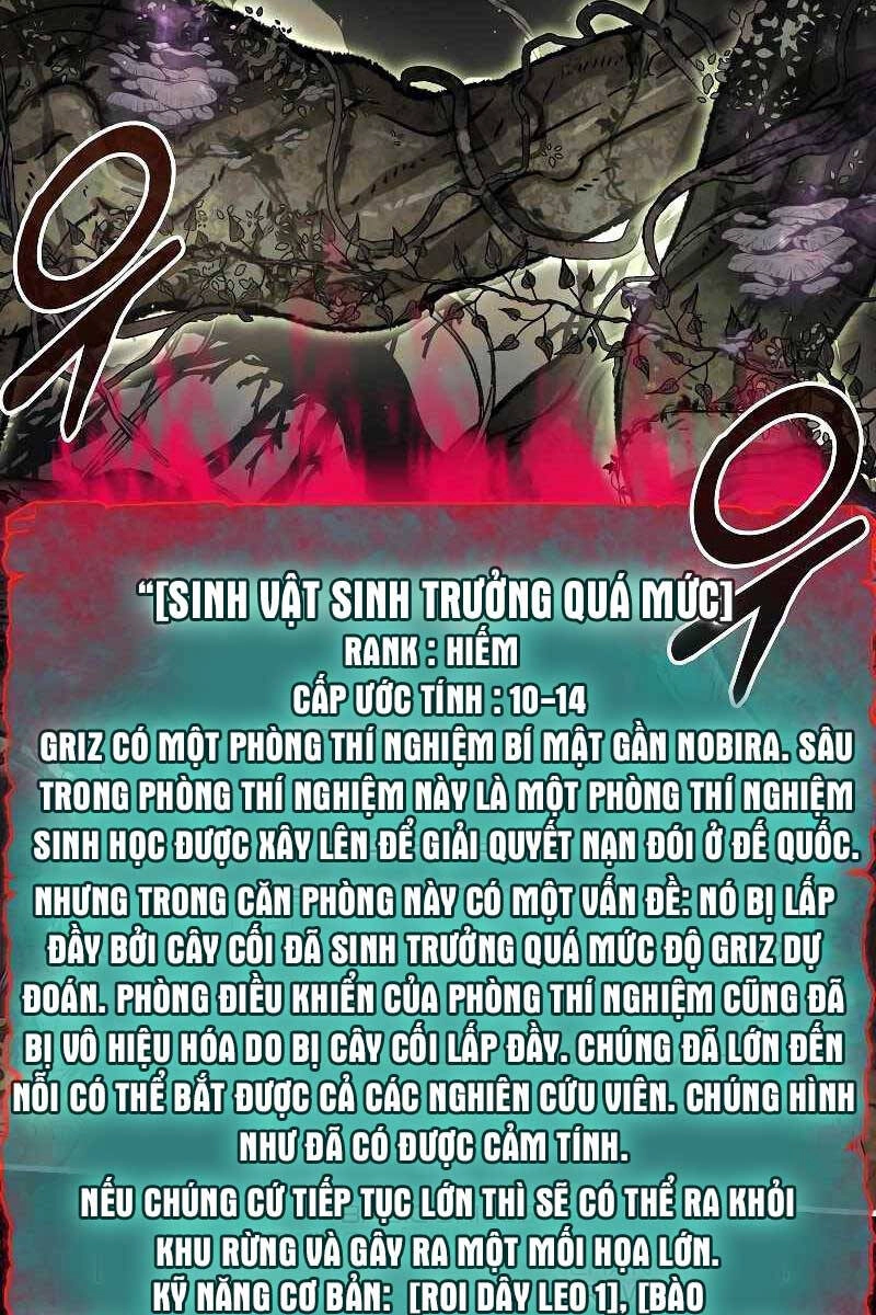 Quân Cờ Thứ 31 Lật Ngược Ván Cờ Chapter 29 - 75