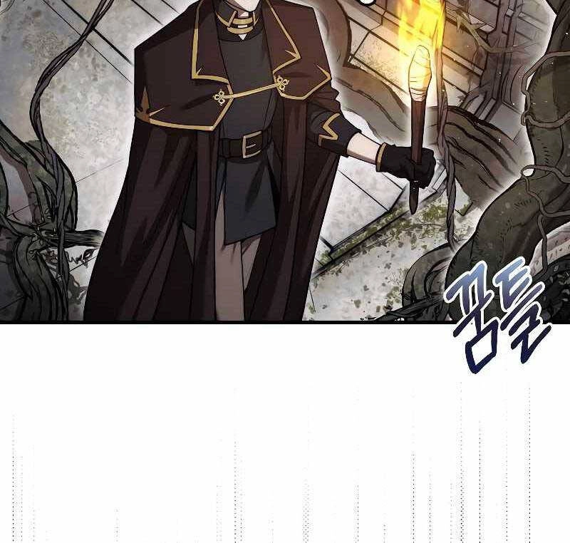 Quân Cờ Thứ 31 Lật Ngược Ván Cờ Chapter 29 - 77