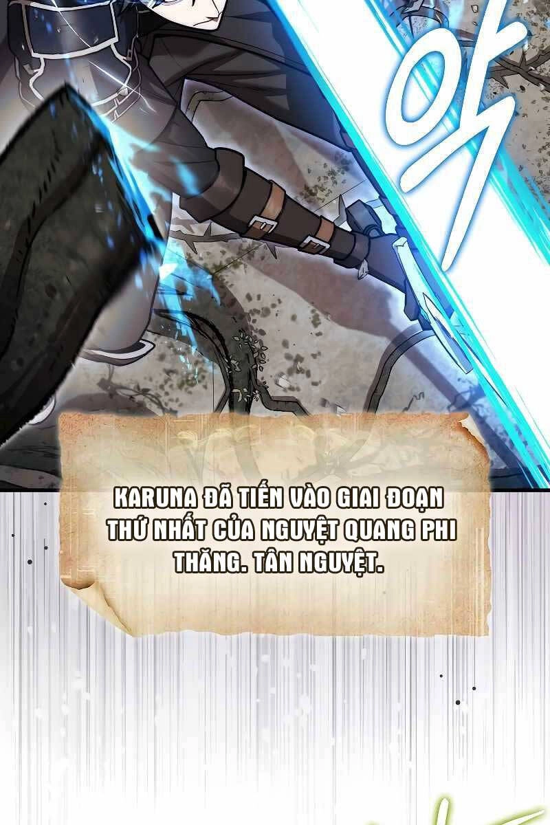 Quân Cờ Thứ 31 Lật Ngược Ván Cờ Chapter 29 - 81