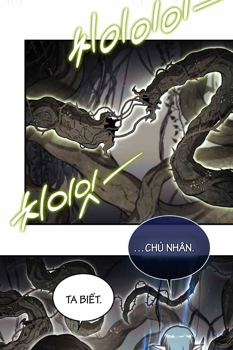 Quân Cờ Thứ 31 Lật Ngược Ván Cờ Chapter 29 - 82