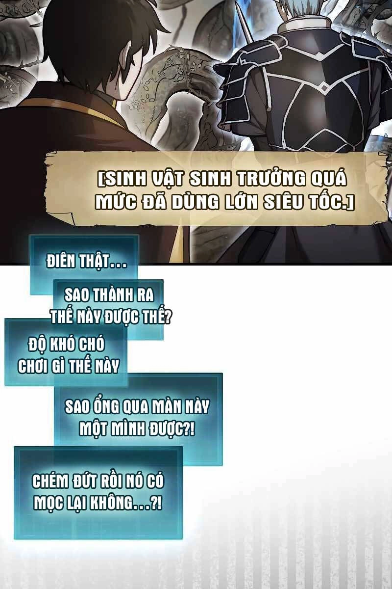 Quân Cờ Thứ 31 Lật Ngược Ván Cờ Chapter 29 - 83