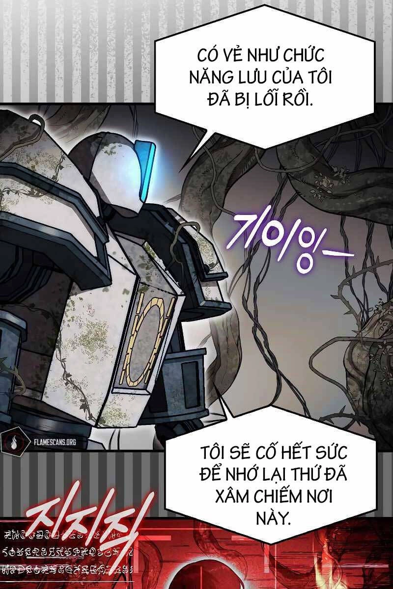 Quân Cờ Thứ 31 Lật Ngược Ván Cờ Chapter 29 - 84