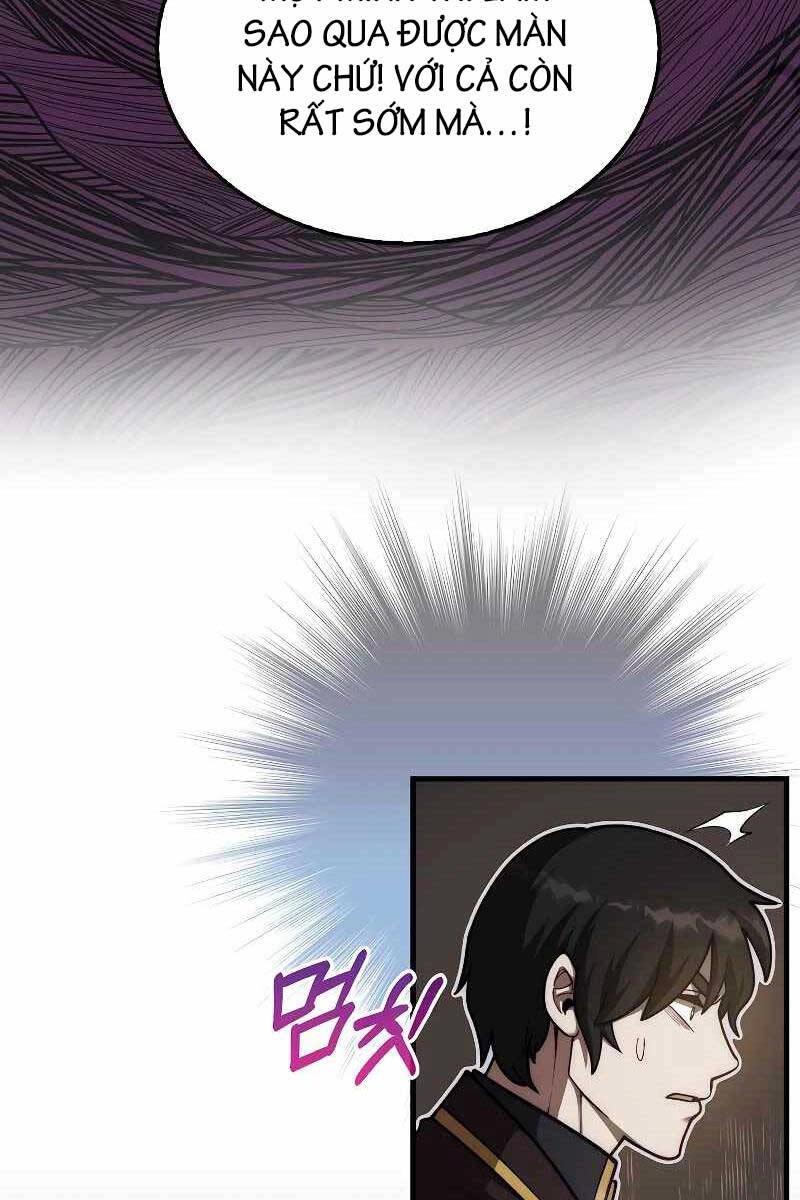 Quân Cờ Thứ 31 Lật Ngược Ván Cờ Chapter 29 - 87