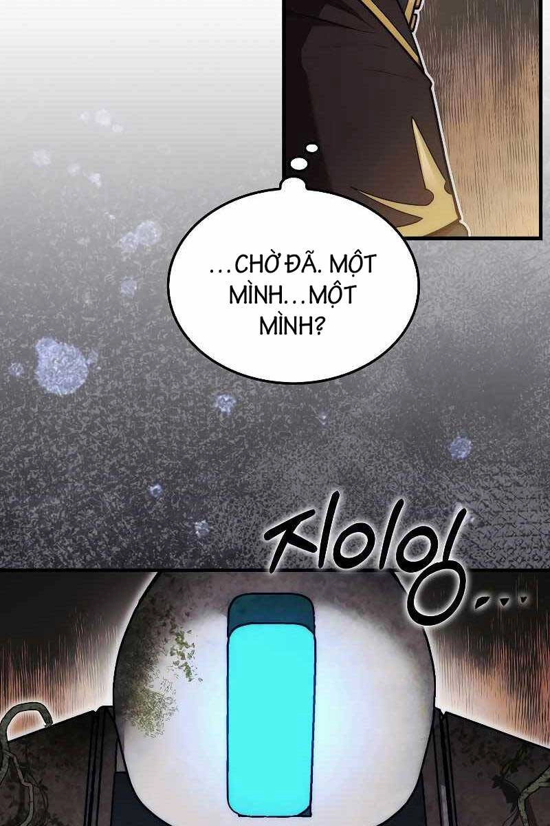 Quân Cờ Thứ 31 Lật Ngược Ván Cờ Chapter 29 - 88