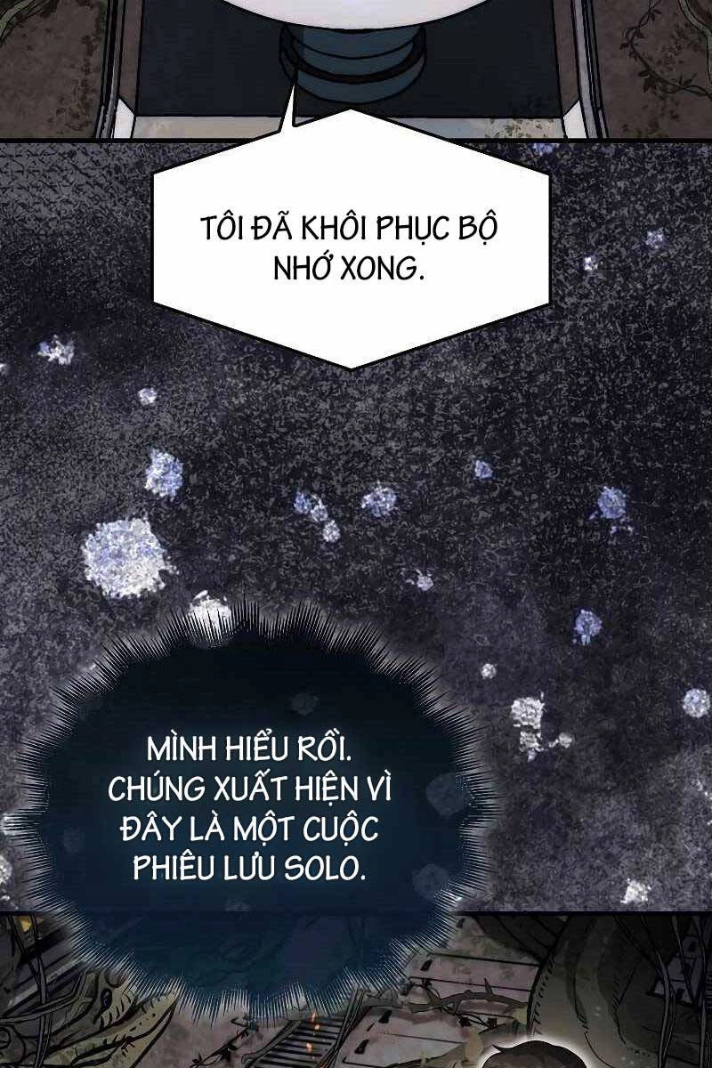 Quân Cờ Thứ 31 Lật Ngược Ván Cờ Chapter 29 - 89