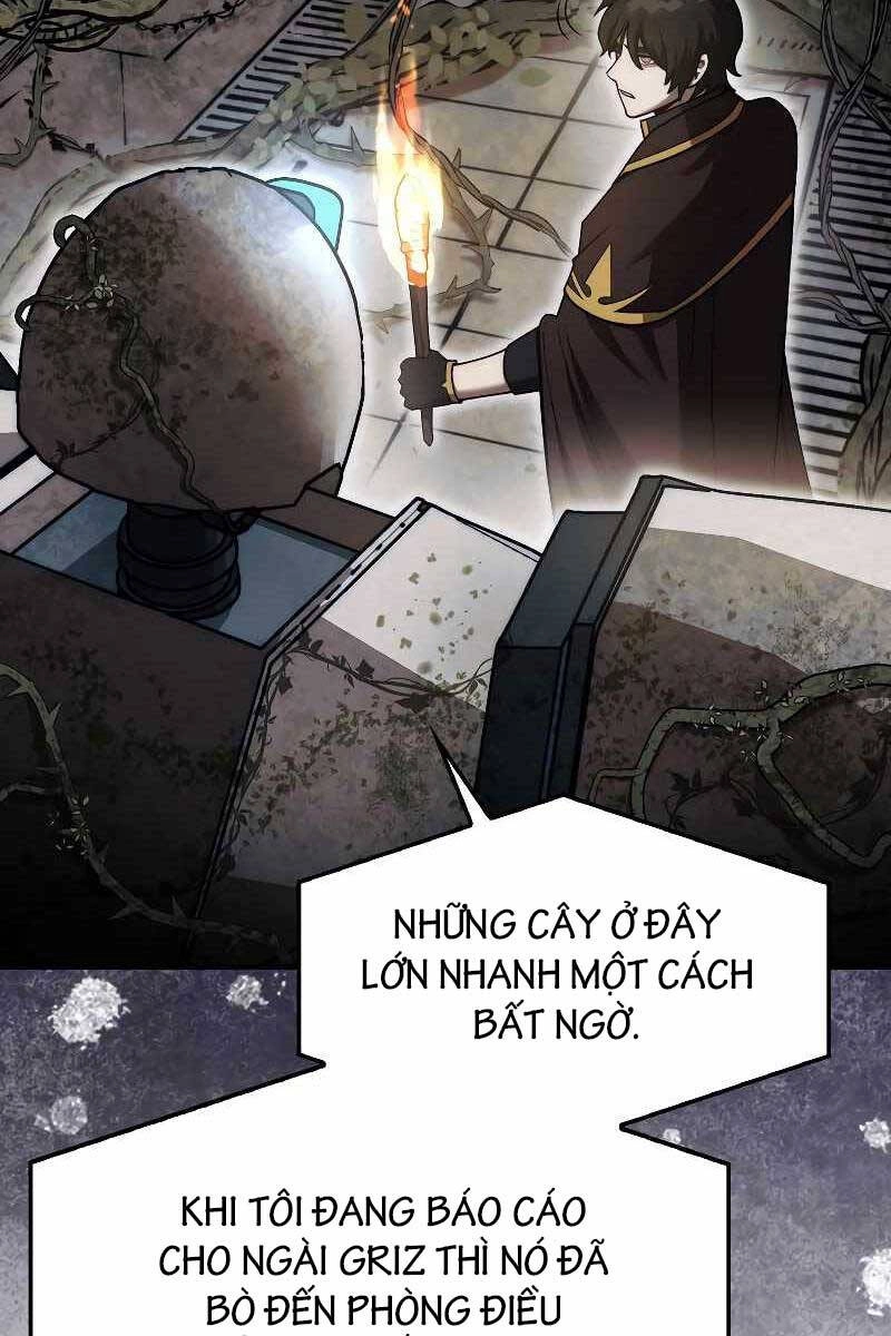 Quân Cờ Thứ 31 Lật Ngược Ván Cờ Chapter 29 - 90