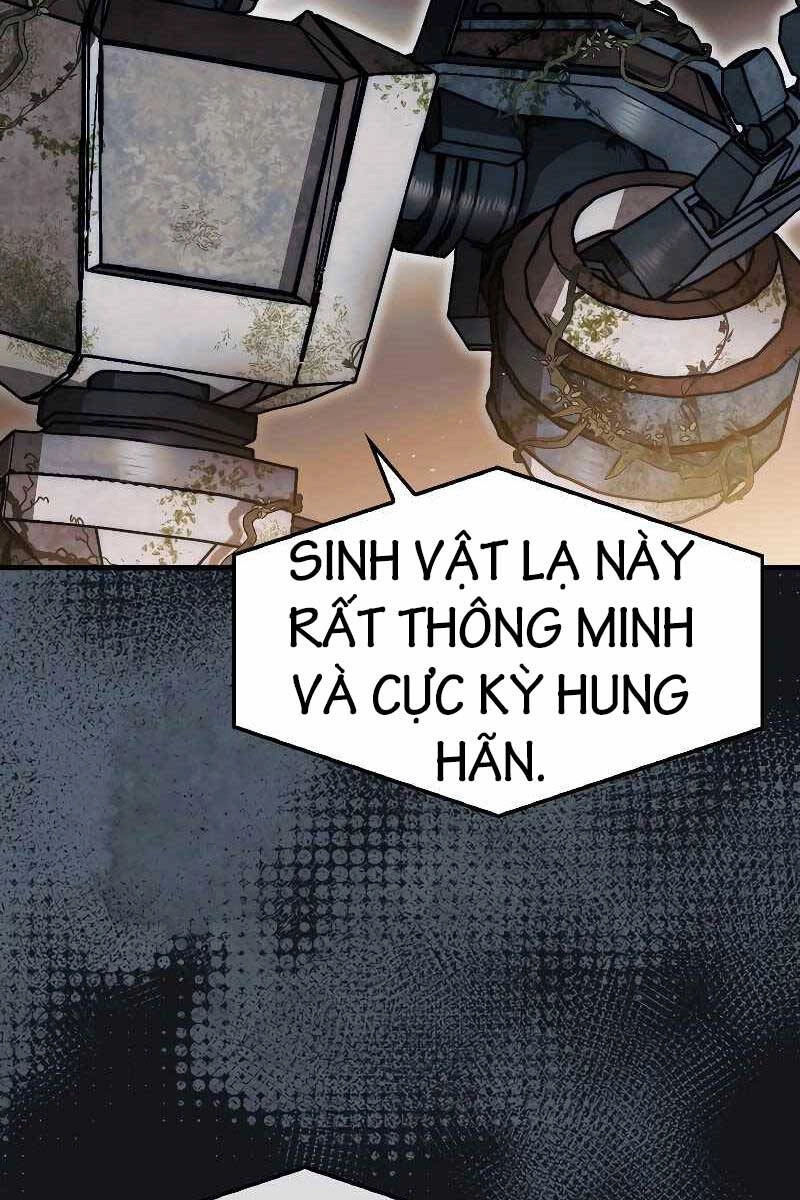 Quân Cờ Thứ 31 Lật Ngược Ván Cờ Chapter 29 - 92