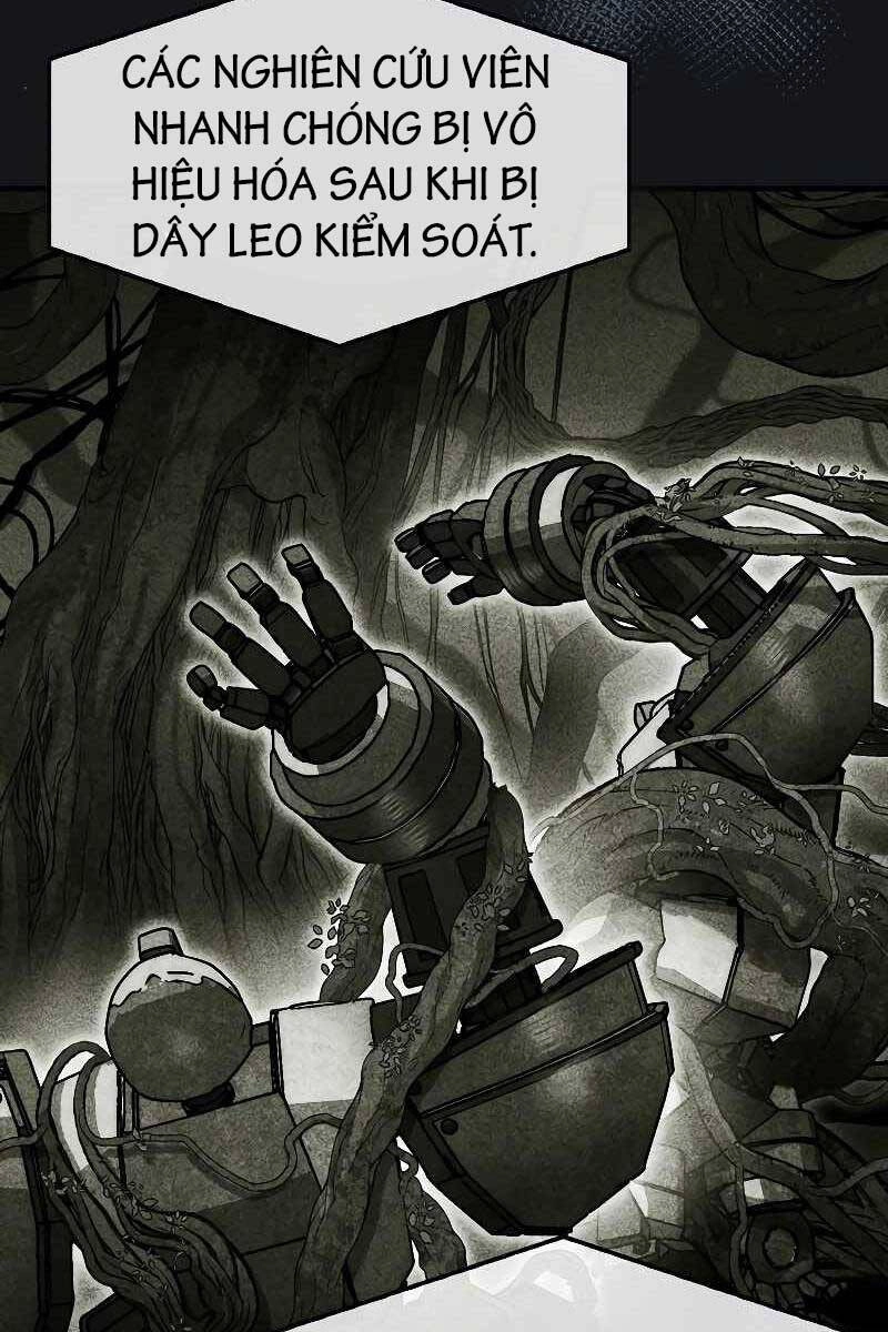 Quân Cờ Thứ 31 Lật Ngược Ván Cờ Chapter 29 - 93