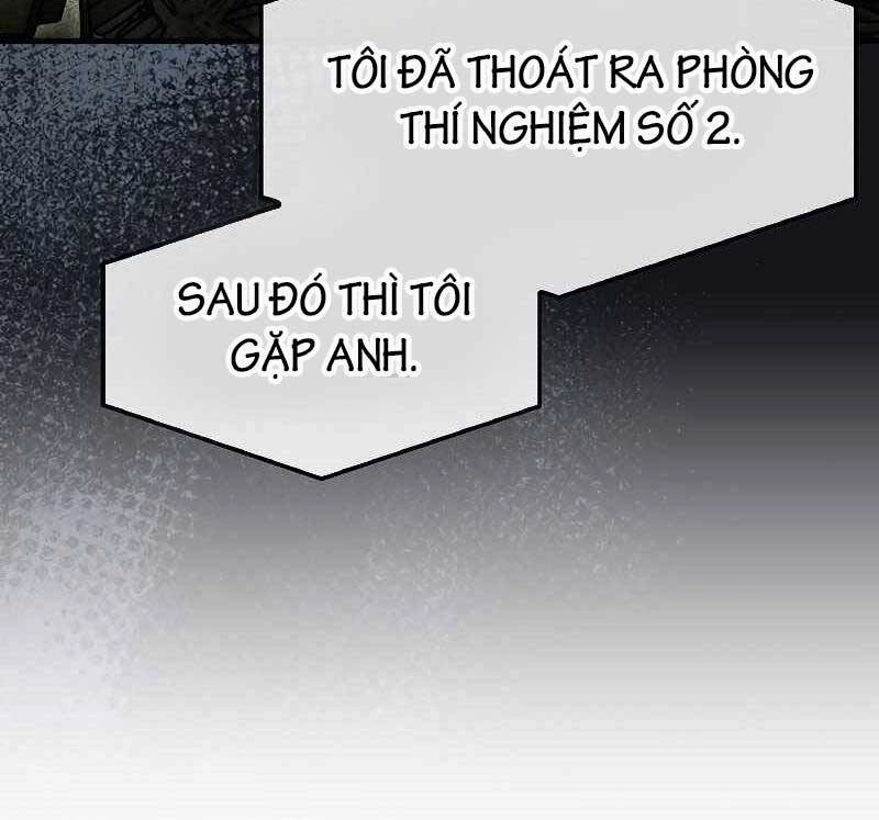 Quân Cờ Thứ 31 Lật Ngược Ván Cờ Chapter 29 - 94