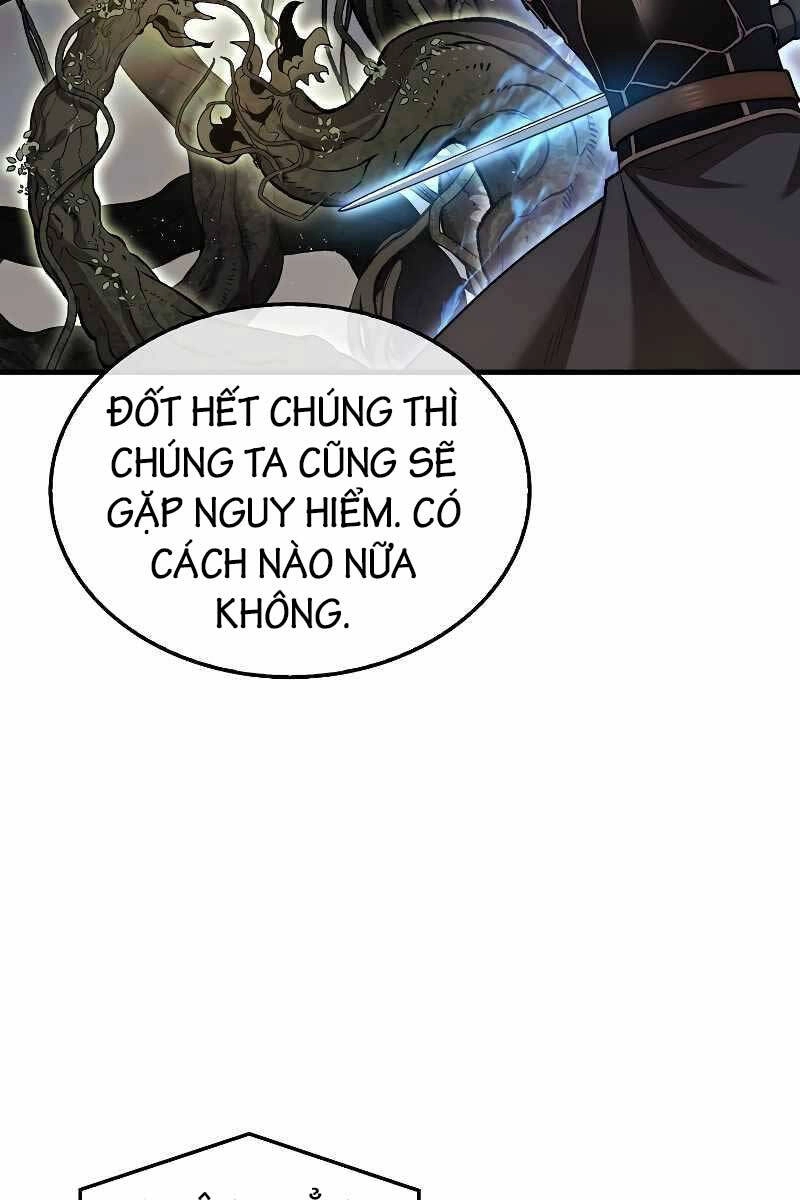 Quân Cờ Thứ 31 Lật Ngược Ván Cờ Chapter 29 - 97