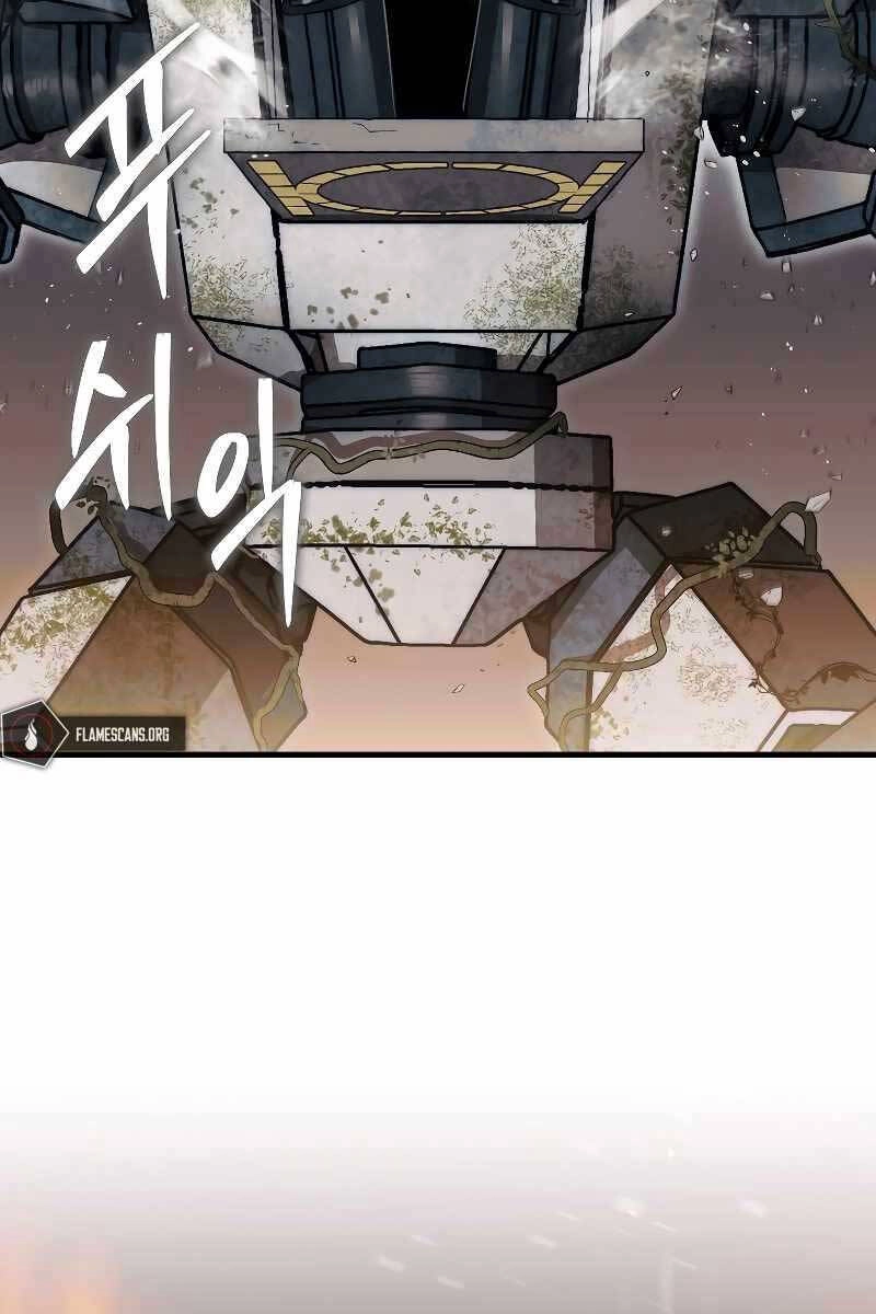 Quân Cờ Thứ 31 Lật Ngược Ván Cờ Chapter 29 - 101